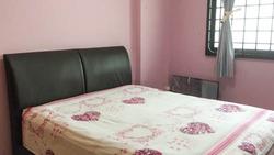 Blk 330 Sembawang Close (Sembawang), HDB 4 Rooms #142609632